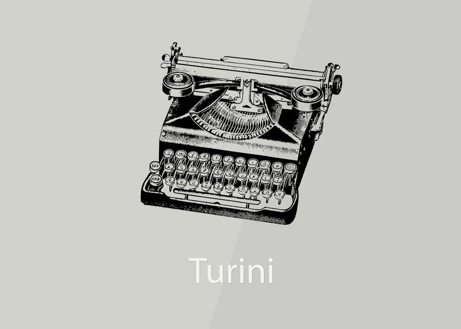 Turini Group